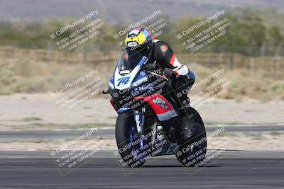 media/Oct-26-2025-Race Pace (Sun) [[c1447ca738]]/Verified/11-Turns 2 and 1 Exit (150pm)/